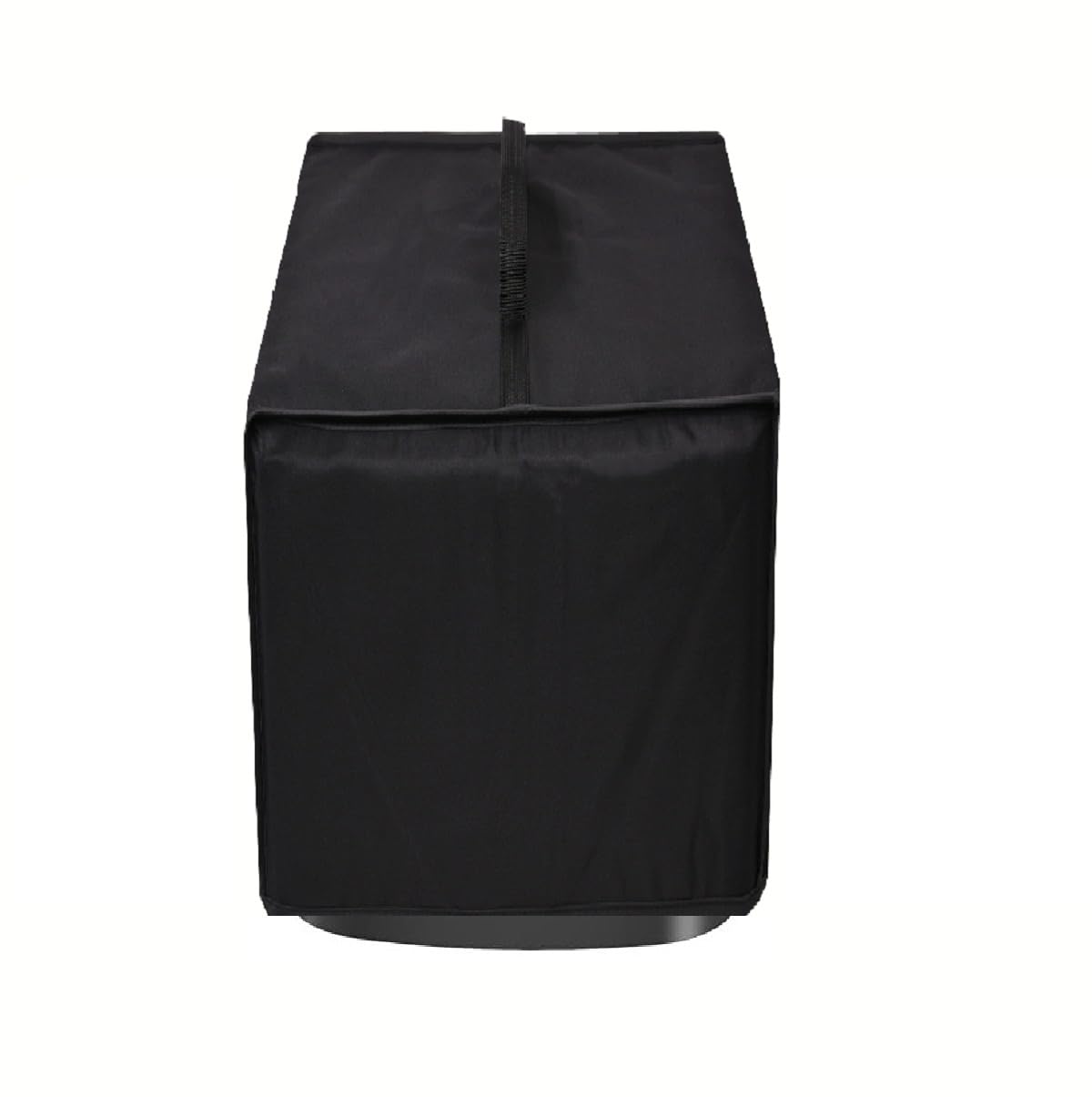 Capa Para Máquina De Fazer Gelo De Bancada Euhomy &amp; Silonn