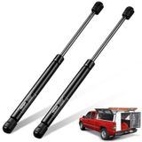 Gas Shocks Struts Spring Vepagoo C1614195 16" 35lb/155n