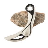 Conjunto De Brinquedos Ckhof Valorant Gift Com Faca Valorant Claw