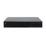 Dvr Bnc 8 Canais 5x1 1080 Lite H.265 1x Sata 2 Canais Ip Mtd081l0013 Motorola