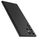 Capa Purluct Slim Projetada Para Samsung Galaxy S24 Ultra 6.8"