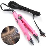 Ferramentas Para Extensões De Cabelo Pawaca Hair Fusion Machine 100-240v