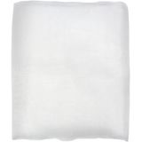 Mesh Net Barrier Gardeningwill 3x6m Para Plantas E Flores Frutíferas