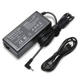 Carregador Ac Dmkaollk Para Chromebook Acer Swift Spin 1 3 5