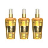 Oleo Capilar Beauty Color 100ml Elixir Blend 7 Oleos - 3un