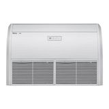 Split Philco Frio Inverter Pac60000ipfm15 55000 Btus Branco 220v