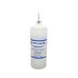 Alcool Isopropilico 1000ml Com Bico