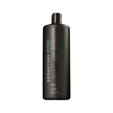 Sebastian Hydre - Shampoo De Hidratação 1000ml