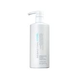 Sebastian Professional Hydre - Máscara De Hidratação 500ml