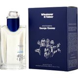Perfume Masculino Whatever It Takes George Clooney Edt Spray 50 Ml