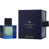 Perfume Unisex Thameen The Cora Extrait De Parfum Spray 100 Ml
