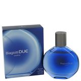 Pós- Barba Masculino Due Laura Biagiotti Pós-barba 50 Ml