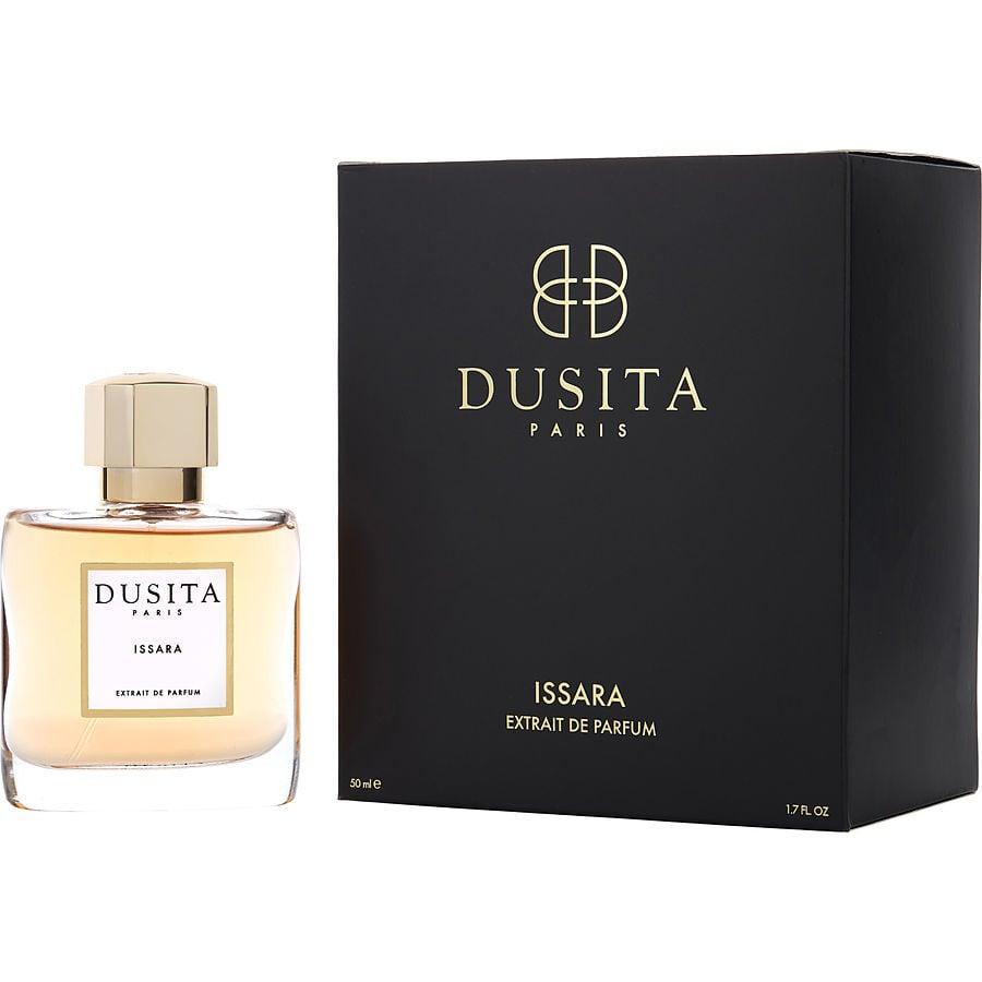 DUSITA ISSARA（イッサラ）15ml Perfume Unisex Dusita Issara Extrait De Parfum Spray 50 Ml - Carrefour