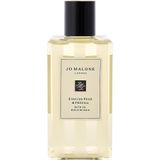 Óleo Perfumado Feminino Jo Malone English Pear &amp; Freesia Para O Banho 250 Ml