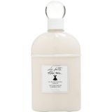 Creme Feminino Guerlain La Petite Robe Noire Leite Corporal 200 Ml