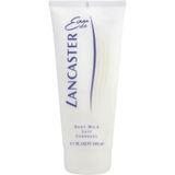 Creme Unisex Lancaster Eau De Leite Corporal 200 Ml