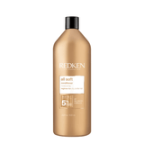 L´oreal Paris Redken All Soft - Condicionador 1l