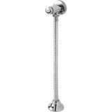 Valvula Mictorio Blukit Com Canopla E Flexivel 30cm