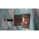 Óleo De Perfume Al-rehab Dakar 6 Ml Roll-on Crown Perfumes