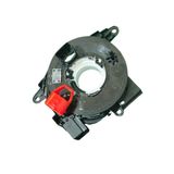 Cinta Airbag Hard Disk Polo Nivus Virtus 18/23 6ra959653a