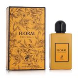 Perfume Maison Alhambra Floral Profumo 100ml Para Mulheres Edp