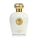 Lattafa Opulent Musk Eau De Parfum Spray 3,4 Oz