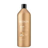 L´oreal Paris Redken All Soft - Shampoo 1l