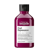 L&#39;oréal Professionnel Expert Curl Expression - Shampoo 300ml