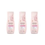 Sabonete Intimo Hidramais 200ml Femme - Kit Com 3un