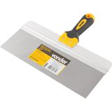 Espatula Para Gesso Drywall 12 Vonder