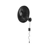 Ventilador Parede Monta Facil Ventisol 50cm 110v