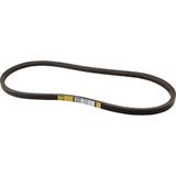 Correia Multi V C-90 Uso Industrial - Vonder Plus