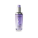 Kérastase Blond Absolu L&#39;huile Cicagloss Refil Óleo Capilar