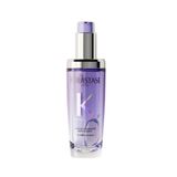 Kérastase Blond Absolu L&#39;huile Cicagloss - Óleo Capilar 75ml