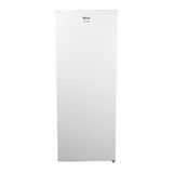 Freezer Pfv205b Vertical 201 L 2 Em 1 Dupla Função A+ Philco Branco 220v