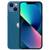 Iphone 13 Apple Azul, 512gb - Mlqg3br/a