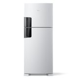 Geladeira Frost Free Duplex Consul Branca 410 Litros 220v