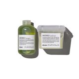 Kit Davines Momo Shampoo E Condicionador (2 Produtos)
