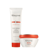 Kit Kérastase Nutritive Duo (2 Produtos)