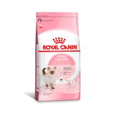 Ração Royal Canin Kitten Gatos Filhotes 1,5kg