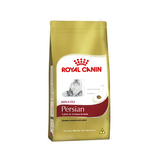 Ração Royal Canin Persa Gatos Adultos 1,5kg