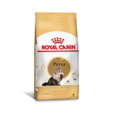 Ração Royal Canin Feline Persian 400g
