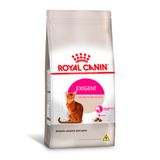 Ração Royal Canin Feline Exigent Gatos Adultos 10,1kg