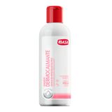 Shampoo Hidratante Ibasa Dermocalmante Para Cães E Gatos 200ml
