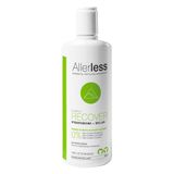 Shampoo Recover Para Cães E Gatos Allerless 240ml