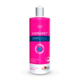 Shampoo Hidrapet Para Cães E Gatos Agener União 500ml