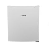 Frigobar Compacto Cycle Defrost 220v 47l Branco Consul
