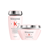 Kérastase Genesis Holiday Gift Set (2 Produtos)