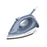 Ferro A Vapor E A Seco Electrolux Efficient Esi10 110v