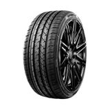 Pneu 205/50 R17 Tl 93w Sport+ 2 Xbri